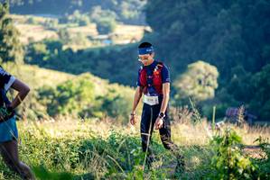 BIB: 1816
                            <button type="button" onclick="openModal(19021753)" class="btn btn-primary btn-sm float-right btn-popup" data-toggle="modal" data-target=".modal-high-quality">
                        <i class="fas fa-shopping-cart"></i> Add to Cart
                    </button>
                                            <button type="button" onclick="isThisMe(19021753, true)" class="btn btn-success btn-sm float-right btn-popup btn-isme hidden" data-toggle="tooltip" data-placement="bottom" title="นี่คือรูปของคุณใช่ไหม คลิกที่นี่เพื่อเอาเข้าอัลบั้ม">
                        <i class="fas fa-plus"></i> Add to album
                    </button>
                    <button type="button" onclick="isThisMe(19021753, false)" class="btn btn-warning btn-sm float-right btn-popup btn-isnotme hidden">
                        <i class="fas fa-ban"></i> Remove from album
                    </button>